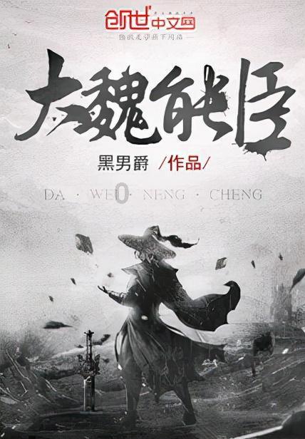 学思想强党性重实践建新功,浙江坚持问题导向,扎实推进主题教育