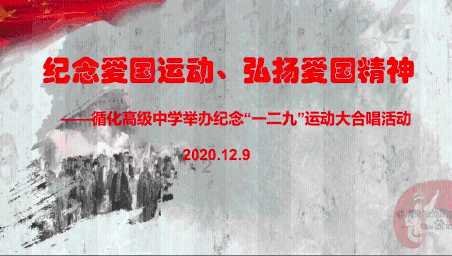 全民烧脑3去广告版