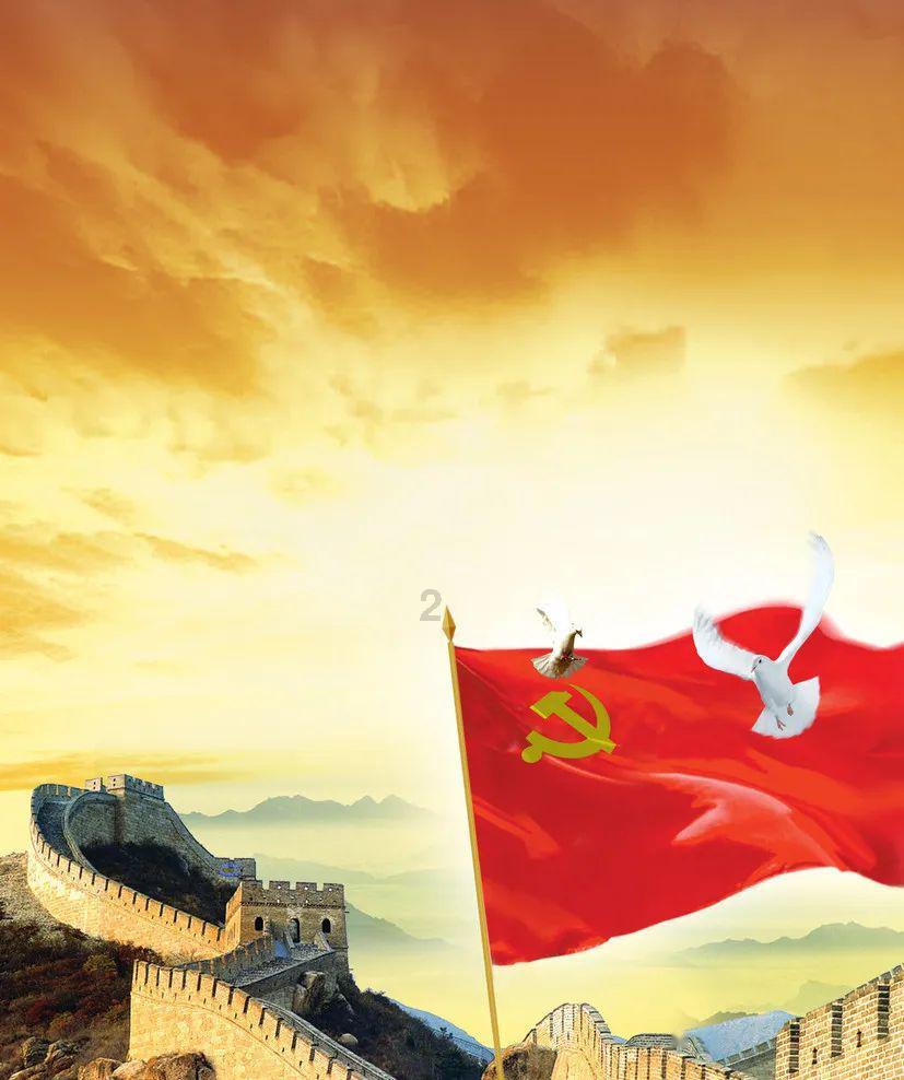 上海十万左右二手车可靠吗游戏画面