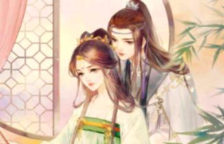 红树林逃生