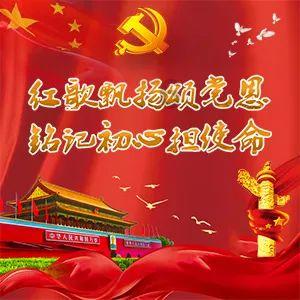 泰安检查输卵管哪里专业？济南嘉乐特别靠谱