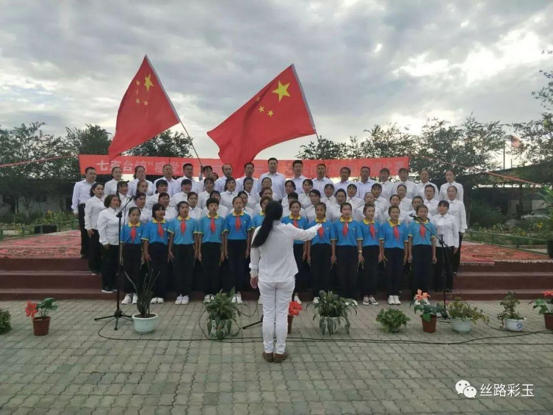秘境对决