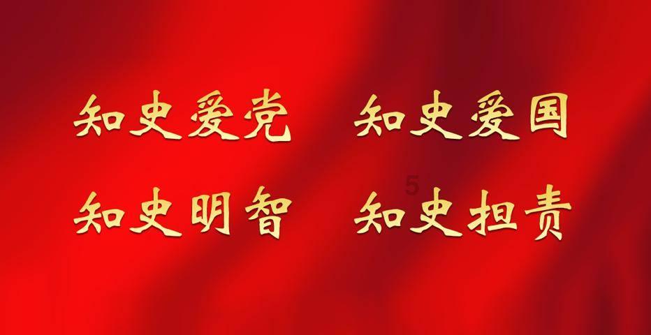 逃离遗弃的建筑4