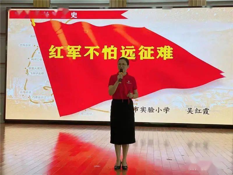 央行:2023年债券市场共发行各类债券71.0万亿元