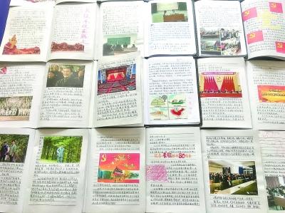 富含北京和故宫特色的《猫神在故宫》在上海成功首演