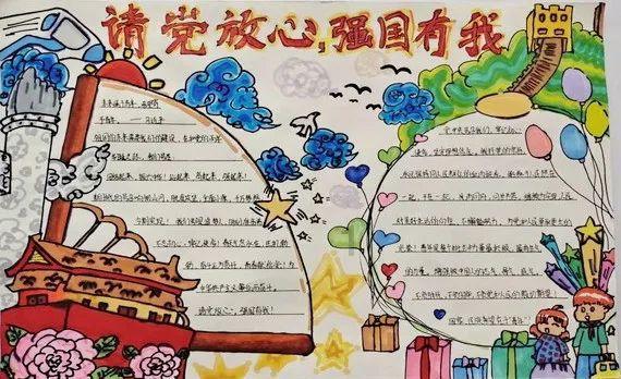 携《梦回东坡》献礼苏东坡987岁诞辰 陈智林:跨越时空的心灵对话