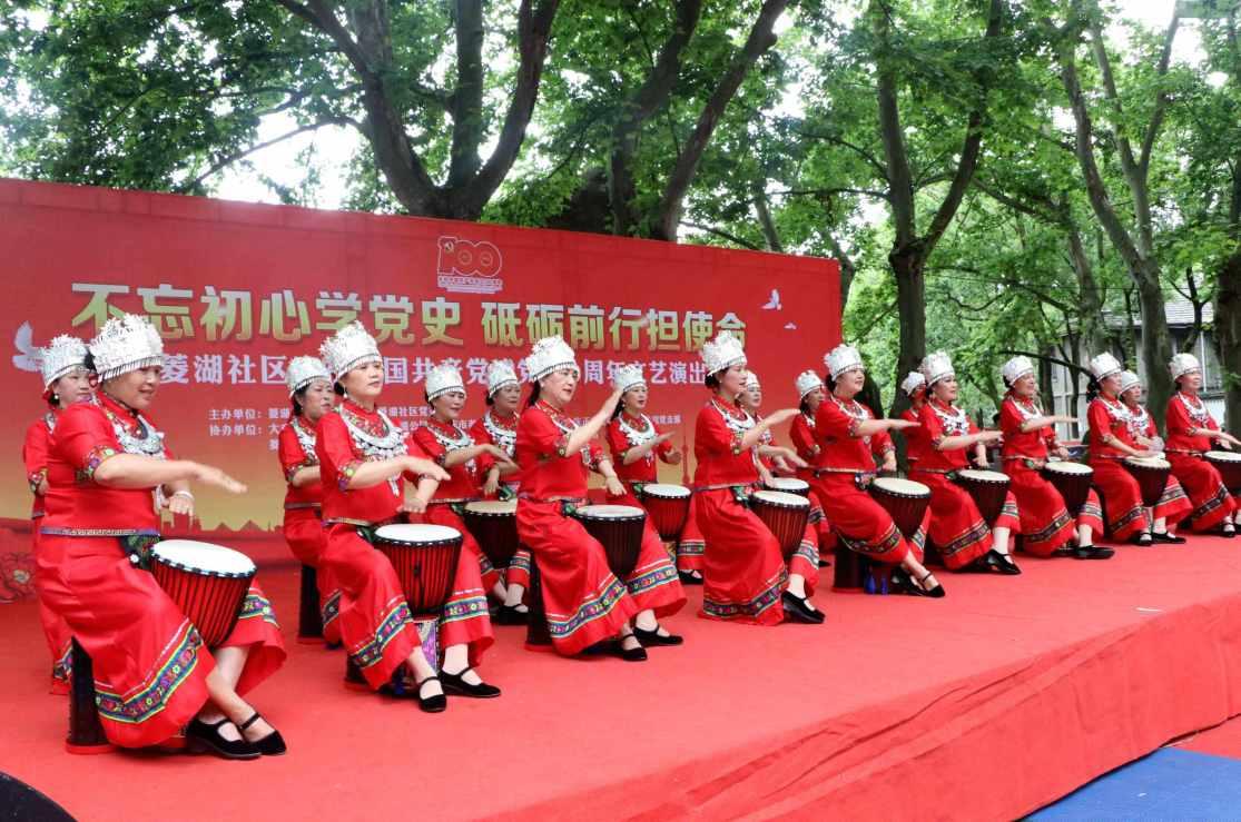 小摩：维持恒隆地产“中性”评级 目标价下调至9.5港元