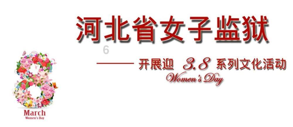 嘉定新城“长出”绿色低碳公共空间,系区域首个光储直柔应用商业场景
