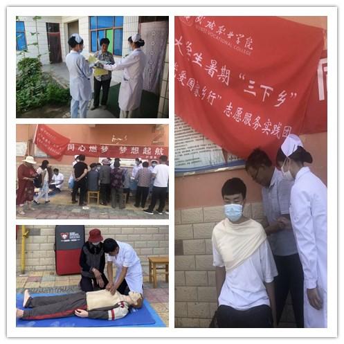 第八届常州包子大会火热开幕,满满的书香和年味