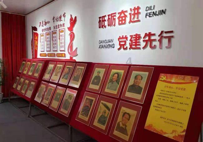 点赞!我市这一学生斩获金奖|“振兴杯”大赛学生组专项赛优秀项目:基于质控算法的吹塑智控加工设备