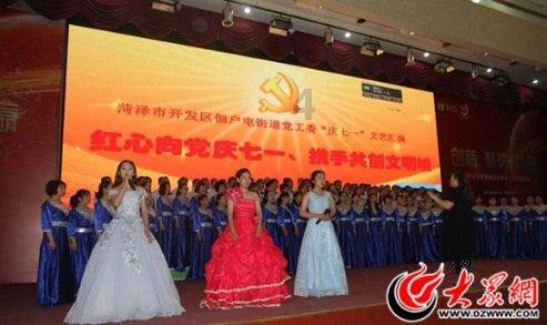 秦俑挖出“穿越”神剑,却引发外星人传说,真相恐在《拾遗记》中