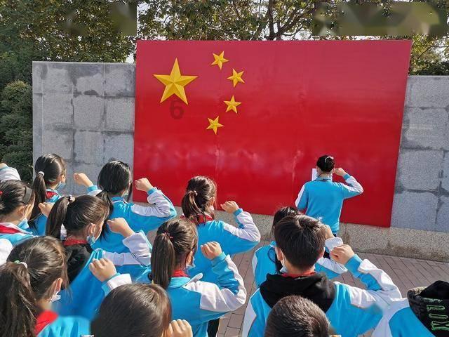 陕西省第二届“法治中国年”公益普法活动在西安启动