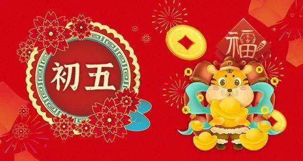 瞭望丨中国革命博物馆城守好精神家园