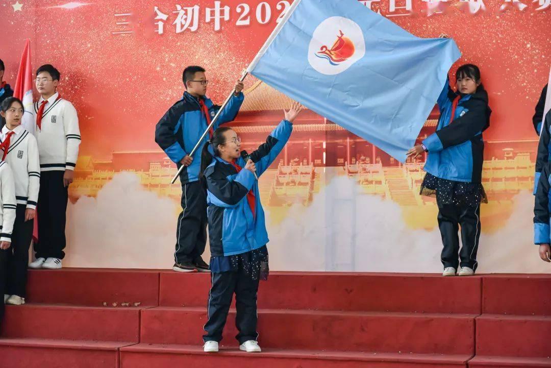 安全才是最大的豪华！每一次出行安全，由风云A8守护