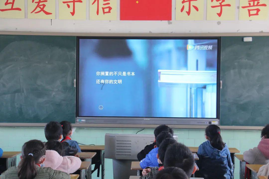 词人辛弃疾的另一面:自古名士多风流,老男人的童真和浪漫!
