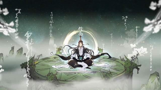 山急眼看四方 __耳希聪八面 天天幽健南爱是什么动物