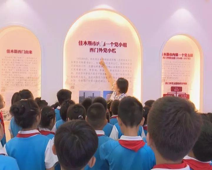 脑洞小老弟无实名认证