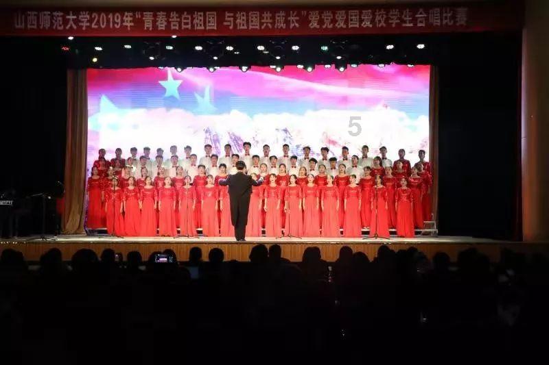 固阳县召开第十八届人大常委会第十五次会议