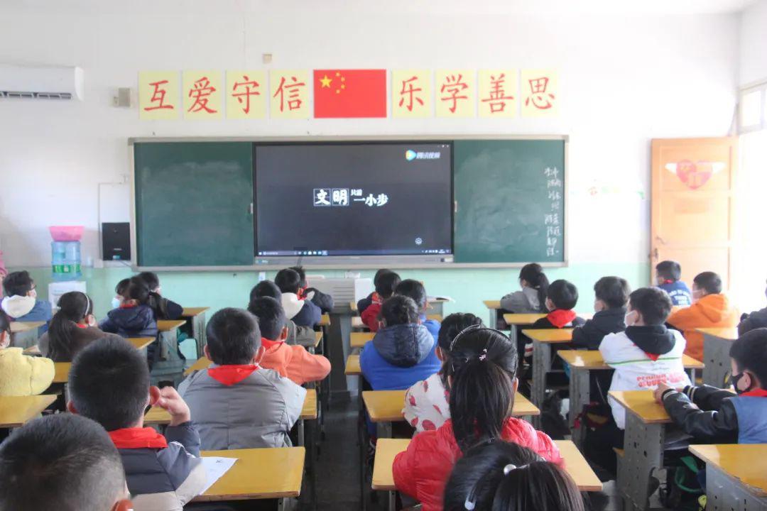 春节对联有哪些？