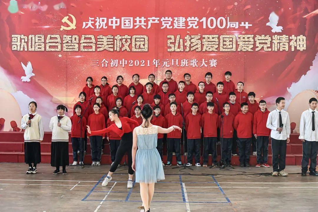 英雄无敌7