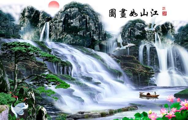 毕业后才发现,在省内上大学和去省外上大学,区别不止一星半点!