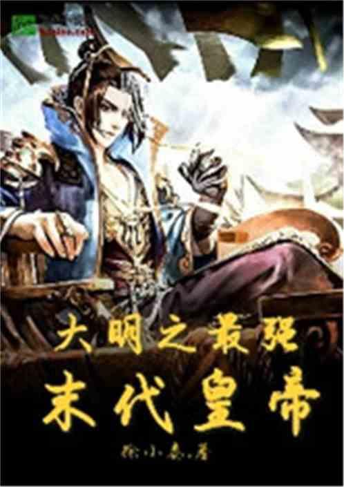 莫迪干了一件大事