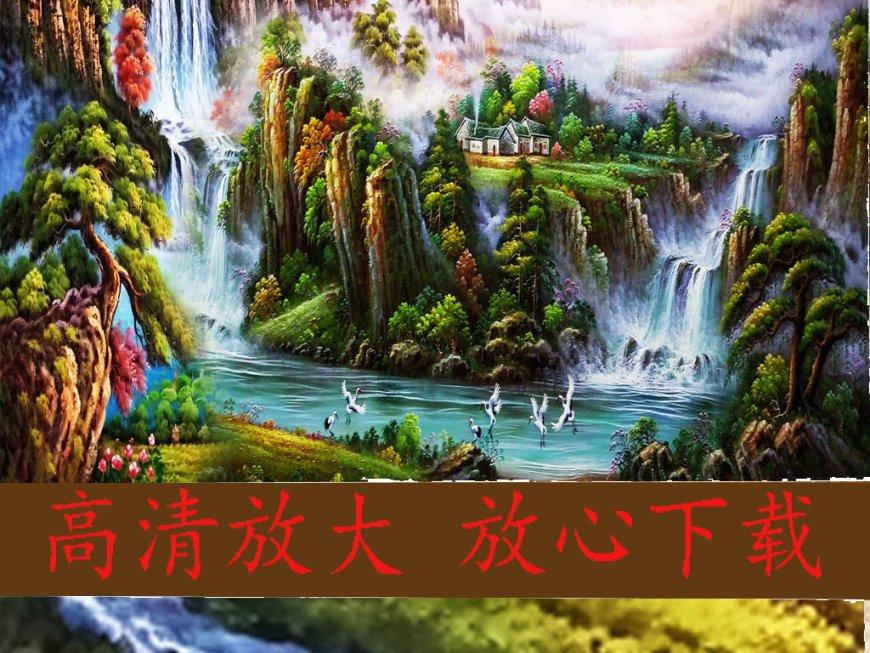 如何战胜自己的拖延症？游戏画面