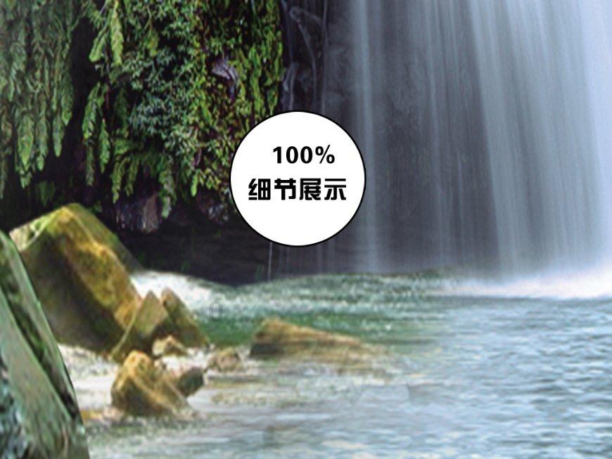 逃离天蓝色房屋