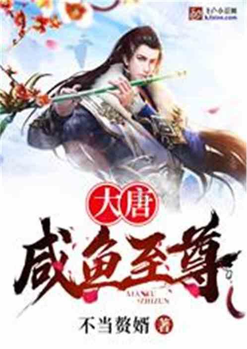 小猫钓鱼开船版最新版下载