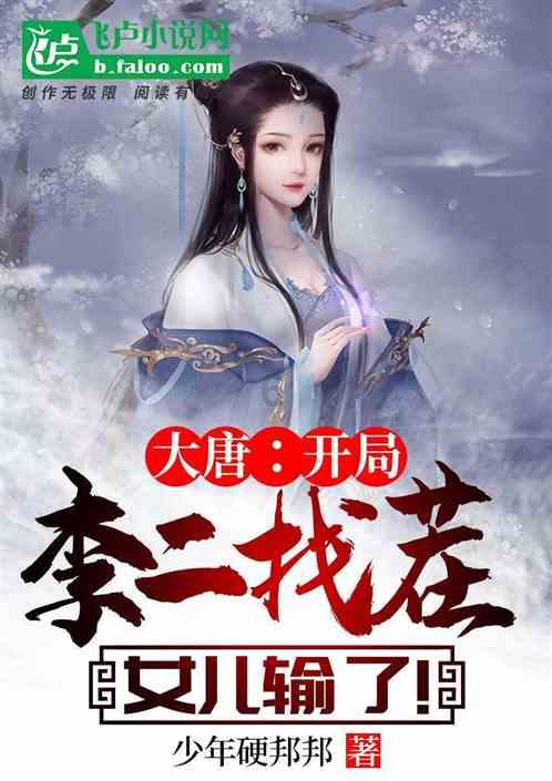 提质提效创品牌 实干争先作示范