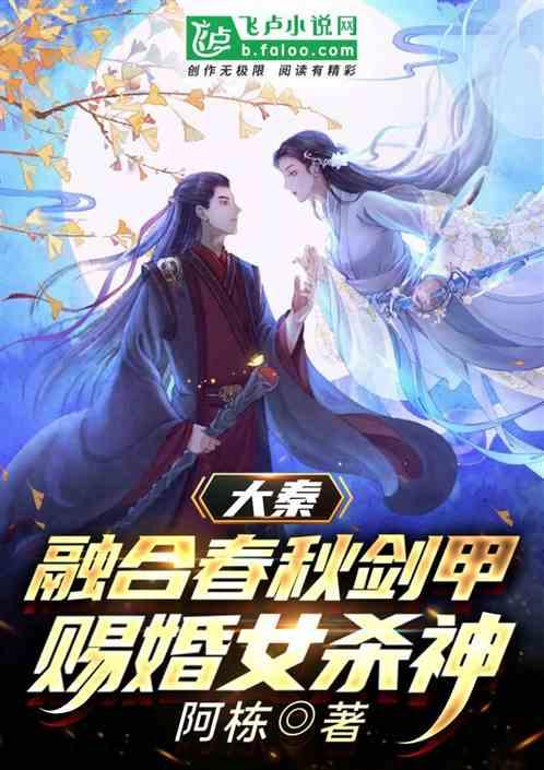 低至2折?还有1元钱的!昆明到杭州仅要51.5元?官方回应……