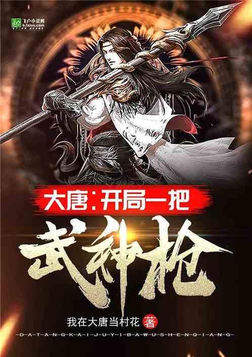 CBA今晚3场对决!广东外线迎挑战,央五播广厦对北控,吉林对天津