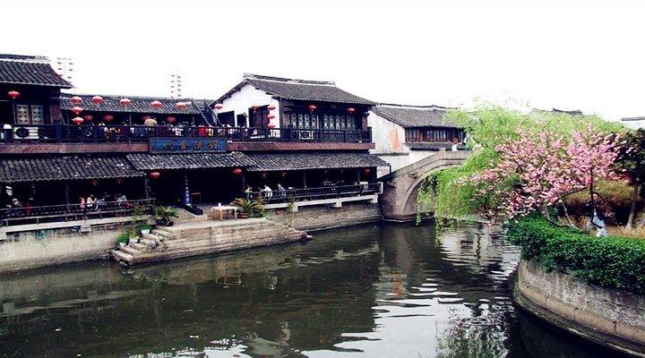 脑洞小老弟无实名认证