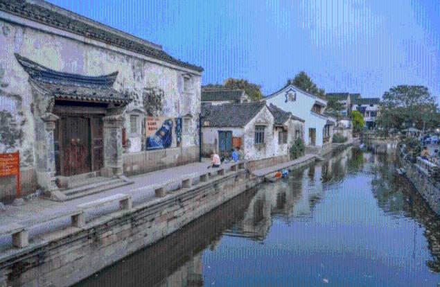 周武王90岁伐纣93岁去世?战国竹简揭开谜团,颠覆了传统认知