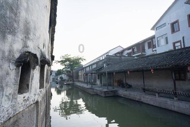 全球逐鹿全固态电池 2030年有望实现产业化