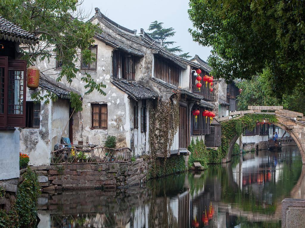雨天旅行