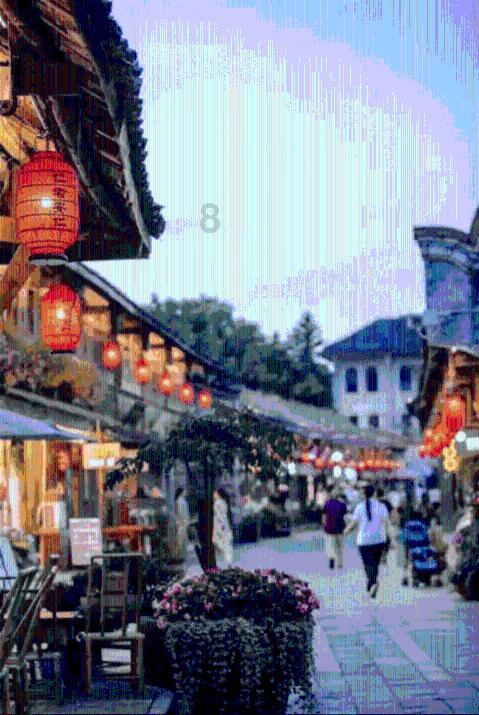 奔跑吧兄弟6