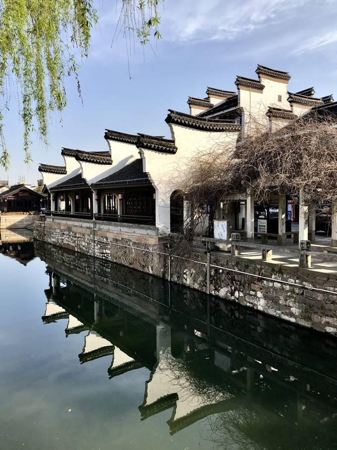 怪物大拼图
