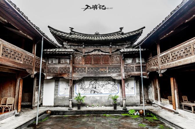 动物帮帮忙保卫家园
