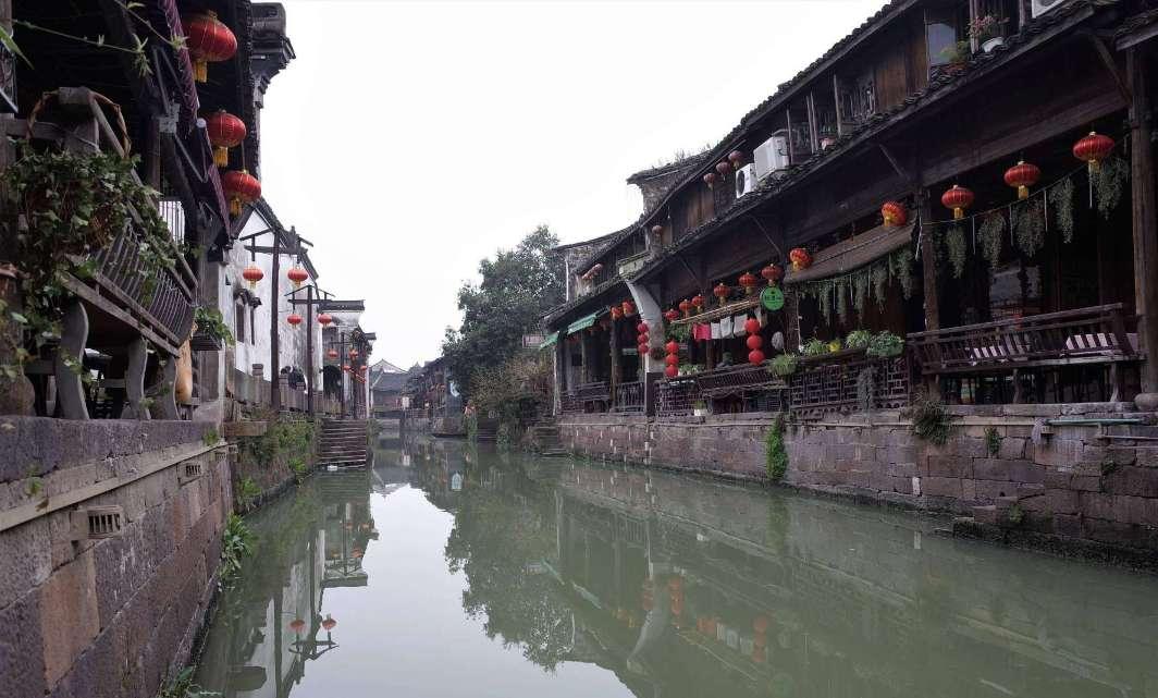 公主的大宫殿
