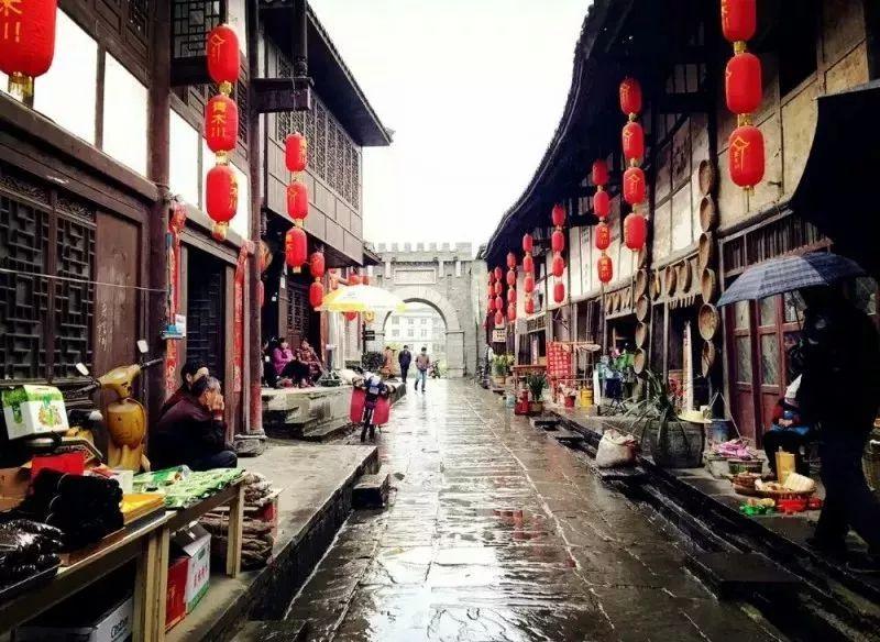迷你忍者