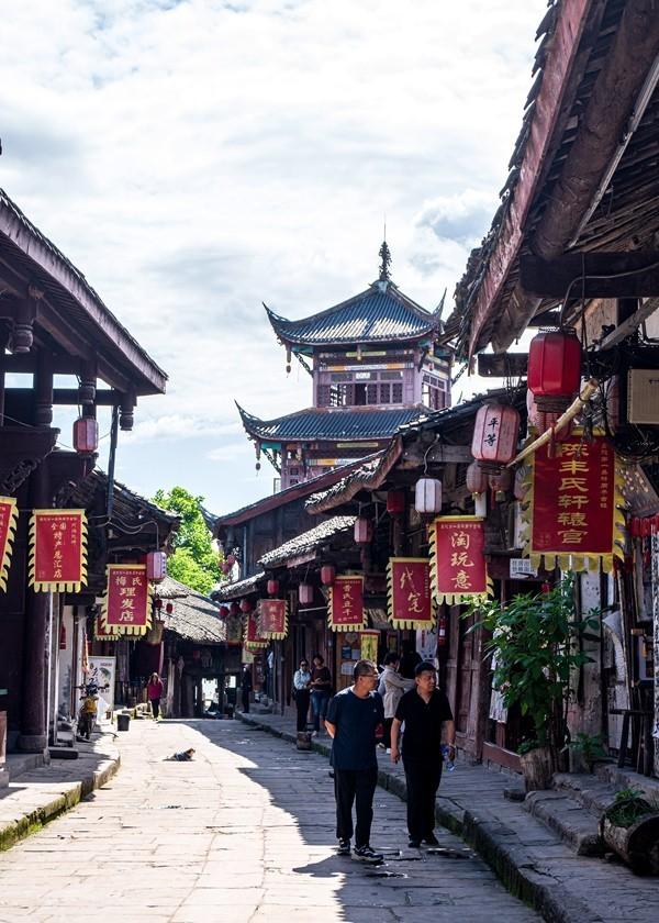云南省高级人民法院<人民法院量刑指导意见(试行)>实施细则》的通知