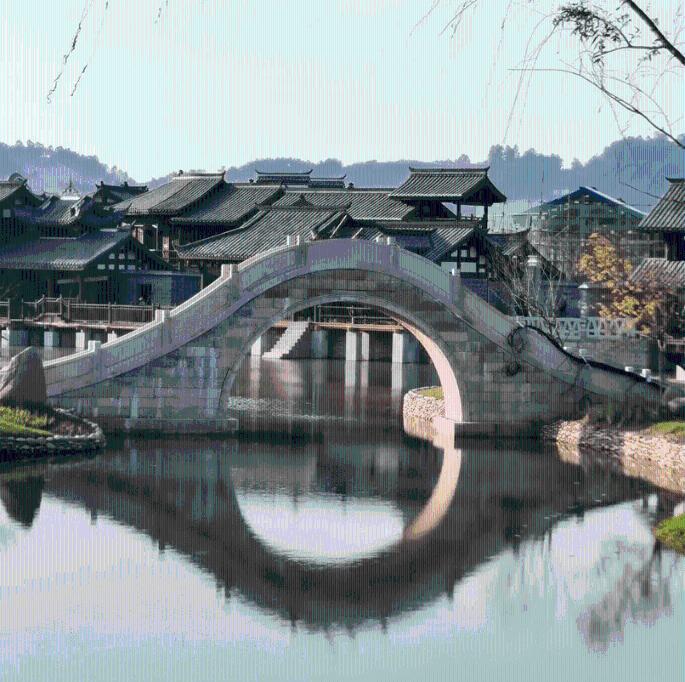 深入了解知识星球导演徐纪周:《狂飙》里的猪脚面是张颂文建议改的吗?,开启知识分享与成长之旅