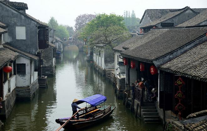 为什么要限制齿轮的最少齿数?-解答你的机智问题