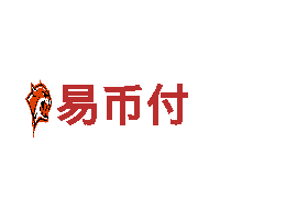 尽在kk钱包最多可以提现几次，玩游戏就上kk钱包最多可以提现几次！